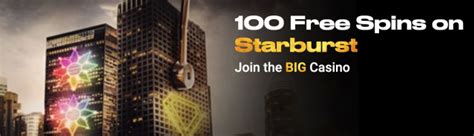100 free spins starburst|bWin Promo Codes: Get 100 free spins on Starburst (No Wagering).